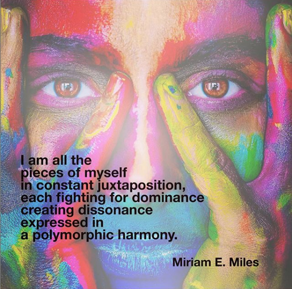 Screenshot 2019-12-11 11.39.05