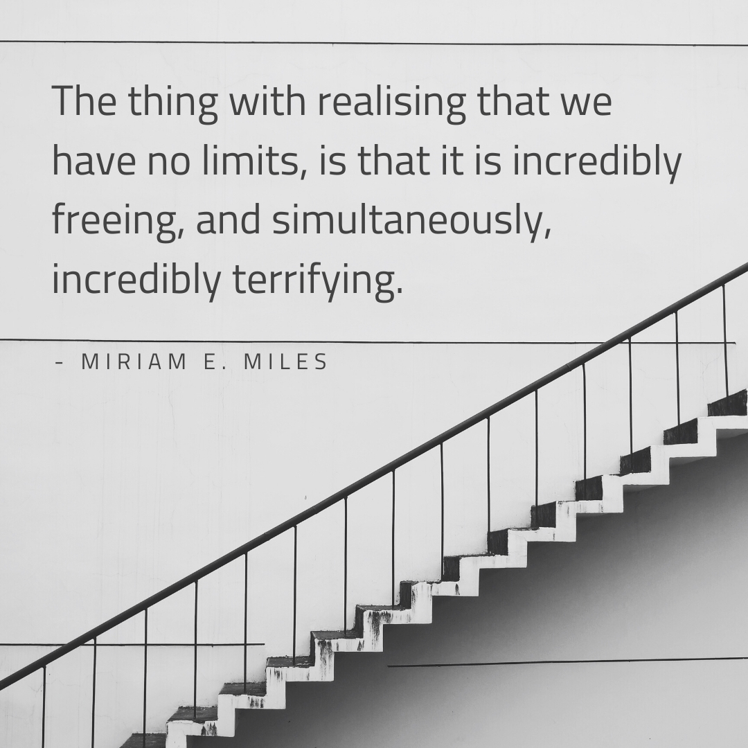 Limits